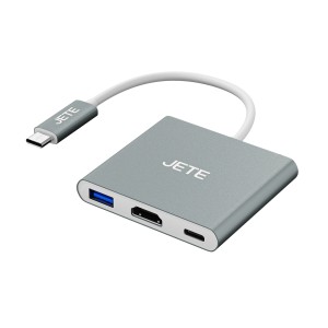 usb-hub-jete-x2